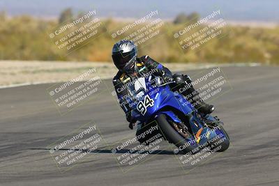media/Jan-19-2023-Racers Edge (Thu) [[69d0b4dc55]]/A Group/Session 3 (Turn 11)/